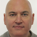CALLUM HENDRY