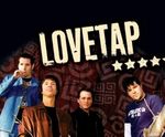 LoveTap