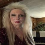 Felice Kaye-Cooper / Songwriter