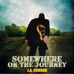 Open Your Mind by j.a.connor
