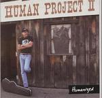 The Human Project