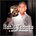 Hank Thomas