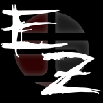 Ezryn Zyzyx