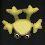 DWART