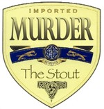 Murder the Stout