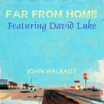 John Walradt
