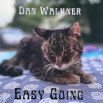 Daniel Walkner