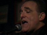 Marc Alan Abrams