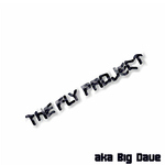 The Fly Project