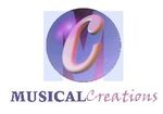 Musical Creations