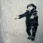 refugee project band