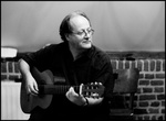 Ian Graham