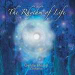Gentle Mood Orchestra
