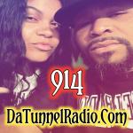 Tha Bishop feat. Tone Jones - Song Title: I'm Blessed by HuskyRecords.TV Tha Bishop feat. Tone Jones - Song Title: I'm Blessed by HuskyRecords.TV