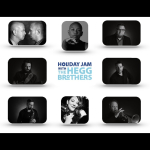 heggmusic