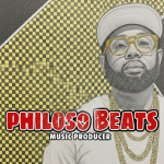 PHILOSO BEATS