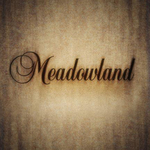 Meadowland