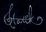 s T a T i k