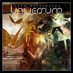 UNIVERSUM