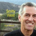 Smitty West