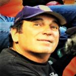 You Have It All instr softer mix by Warren Hein