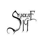 Syndicate19