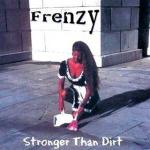 Frenzy