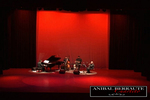 Anibal Berraute Cuarteto